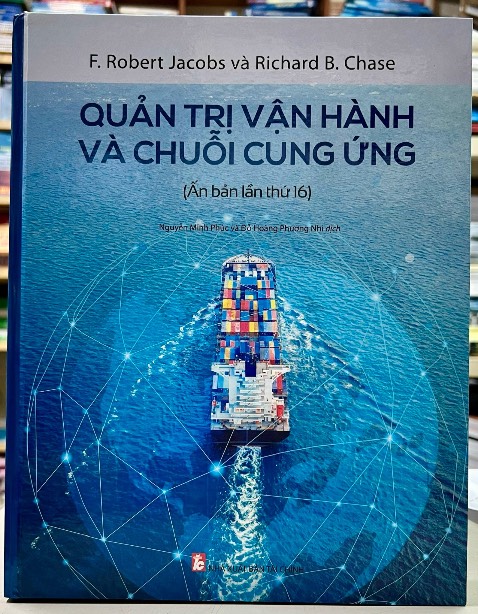 Sách hay, mực in rõ, đóng hàng cẩn thận, giao hàng siêu nhanh
Sẽ ủng hộ nhà sách nhiều hơn Sách hay, mực in rõ, đóng hàng cẩn thận, giao hàng siêu nhanh
Sẽ ủng hộ nhà sách nhiều hơn