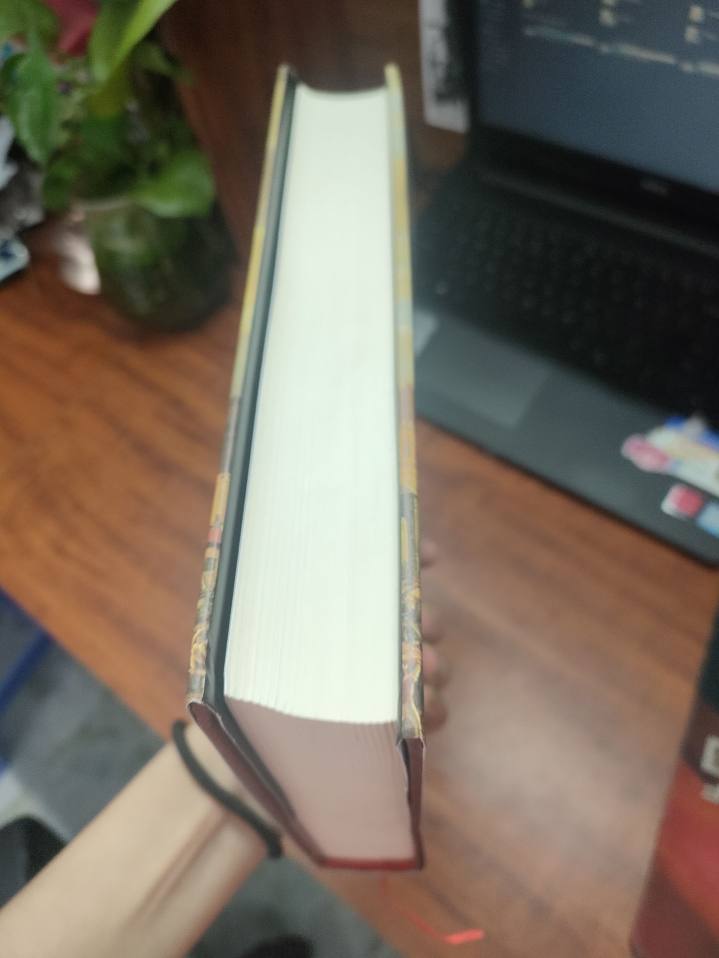 sách dày dặn, rất đẹp còn phần nội dung thì mình chưa đọc và cũng không phải dân chuyên nên không rõ. Nhưng tác giả của quyển sách này có lý lịch rất uy tín