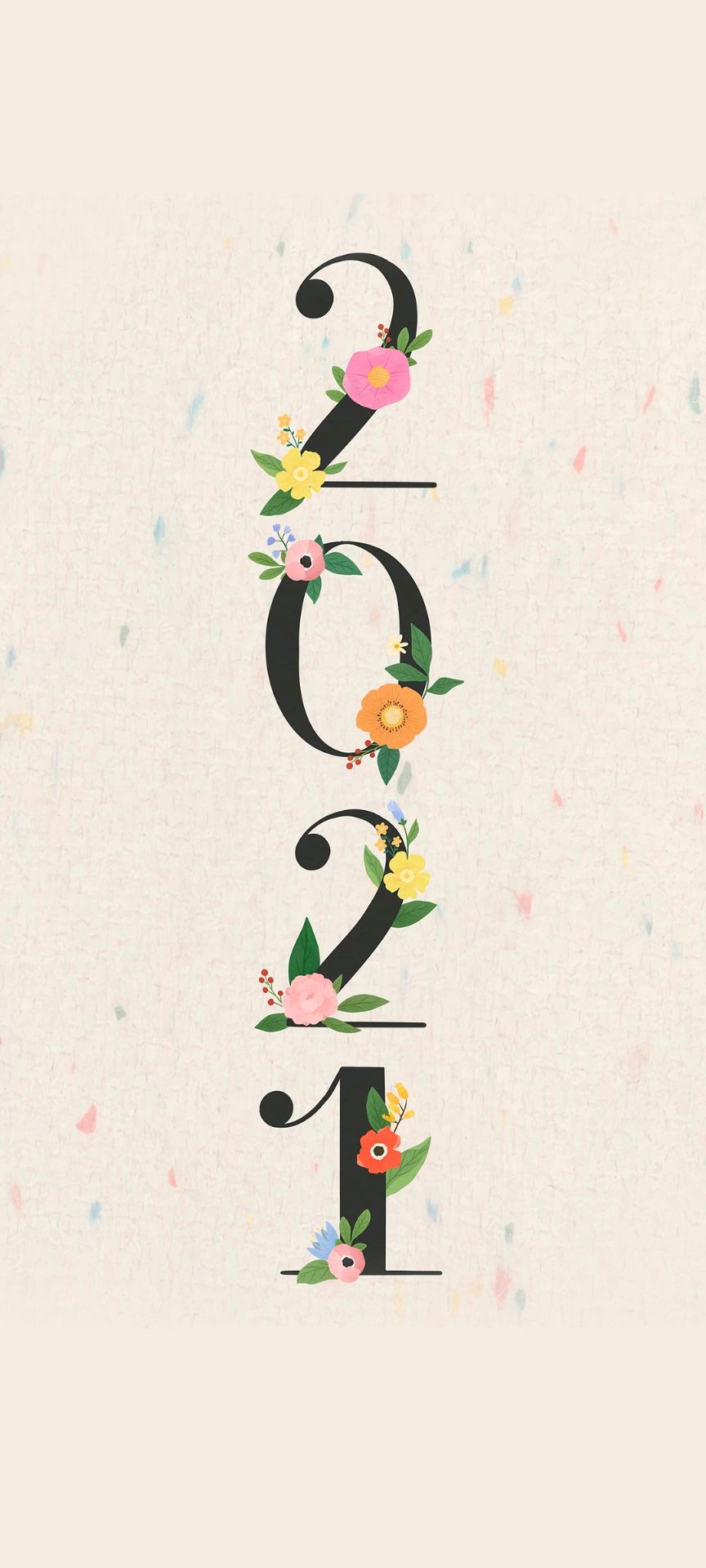 san pham cuc ki hay long shop phuc vu rat tot