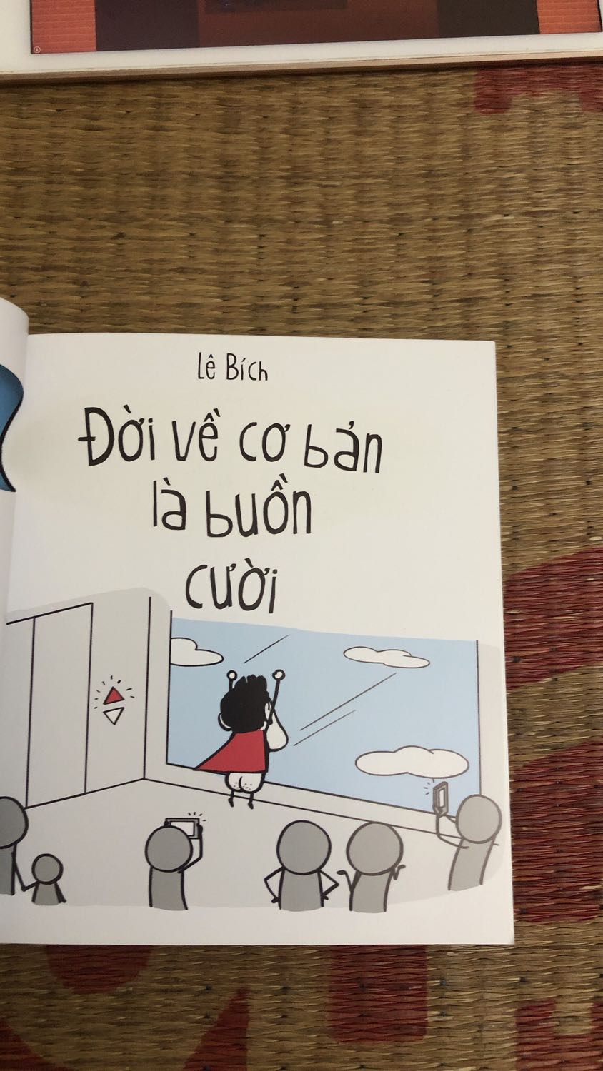 Sp dùng đạt yêu cầu trong tầm giá , giao hàng nhanh chóng thuận tiện