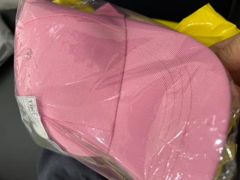 Với giá này thì rất ổn rồi. Vải hơi cứng.