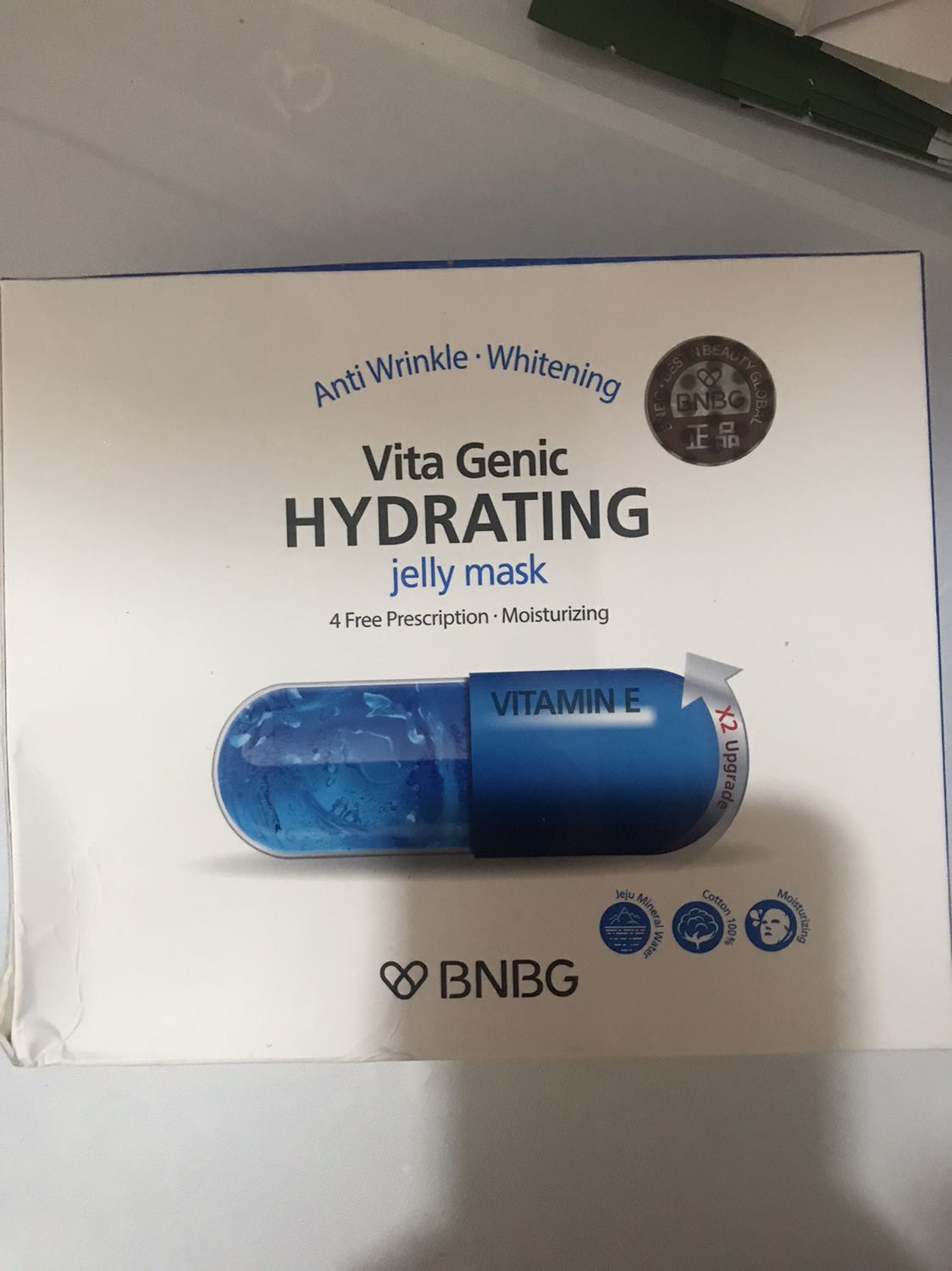 Sản phẩm tuyệt vời
Giao hàng nhanh
Nhưng đóng gói hơi ẩu nhé