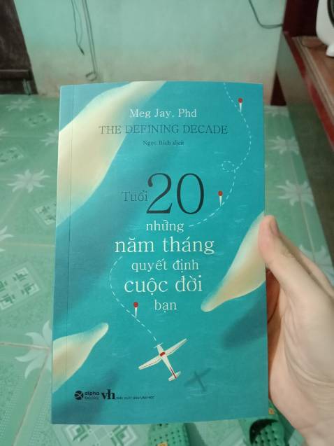 Sách đẹp, đóng gói cẩn thận lắm