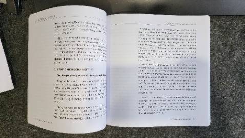 Một cuốn sách để ta hiểu hơn về Ngôi nhà và mối quan hệ với con người