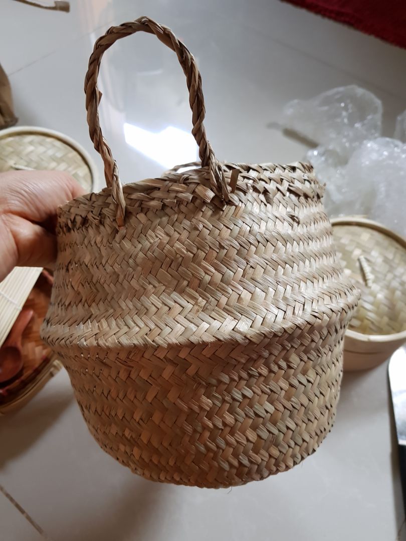 đẹp, chắc chắn