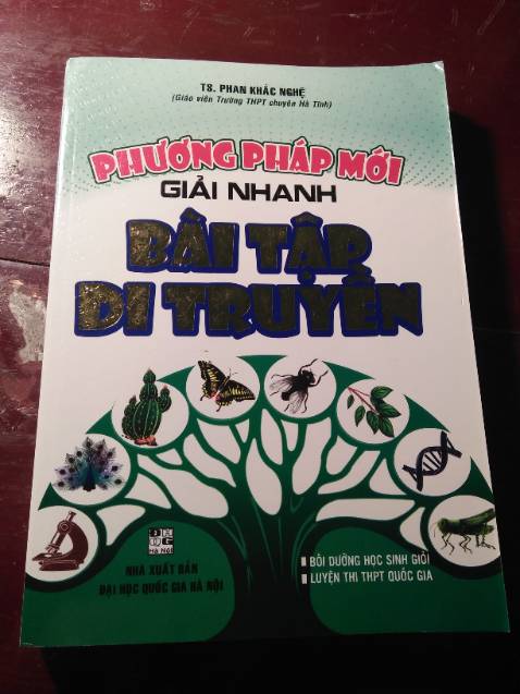 Giao hàng nhanh nhma sách bị quăn nếp đỗ vận chuyển vẫn ủng hộ shop tặng 5 sao zzz