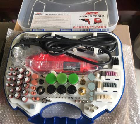 Sp2 hoạt động tốt, có đầy đủ các phụ kiện kèm theo máy, đáp ứng được nhu cầu người mua nhằm hoàn thiện các chi tiết cua vật thể. Sp2 hoạt động tốt, có đầy đủ các phụ kiện kèm theo máy, đáp ứng được nhu cầu người mua nhằm hoàn thiện các chi tiết cua vật thể.