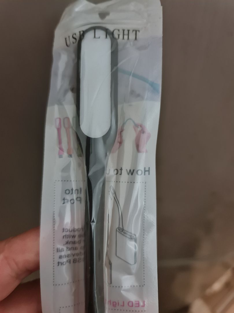 Siêu xịn và tiện dụng.