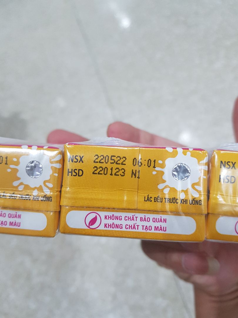 Giá rẻ bất ngờ, ban đầu khá lo lắng về chất lượng nhưng khi nhận hàng thấy rất ok.