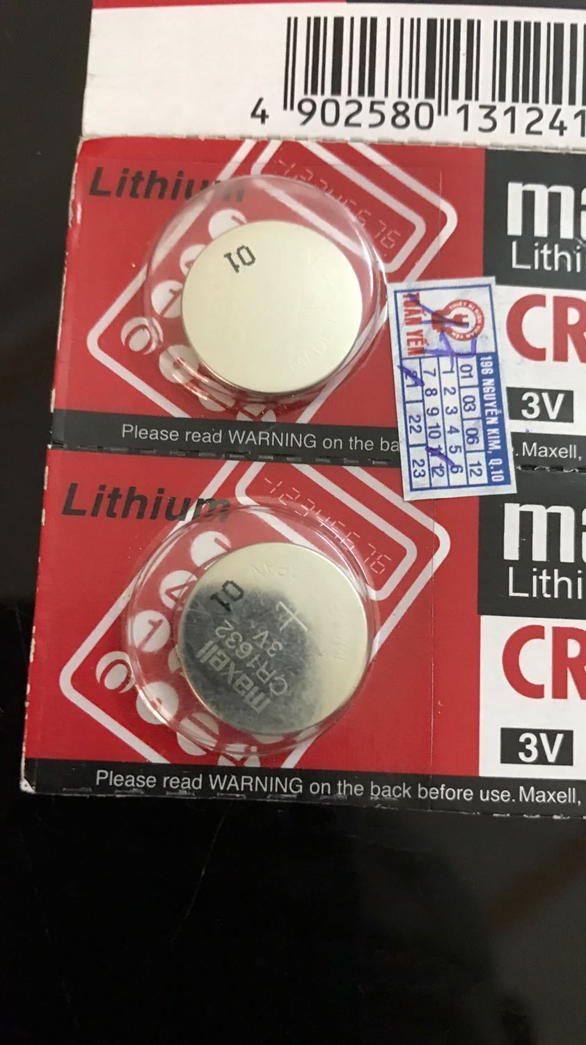 Sao giao hàng không đúng với đơn hàng