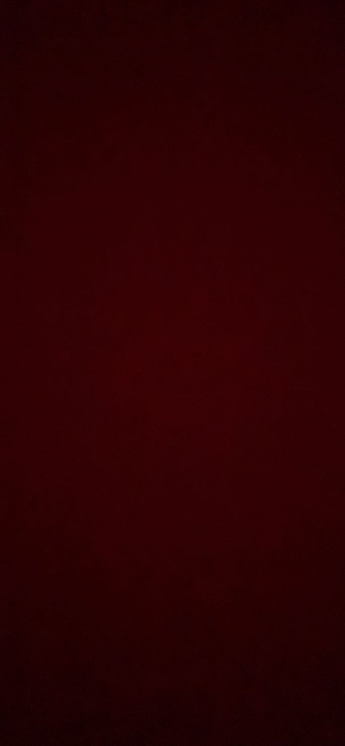 Đóng gói tốt, giao hàng nhanh