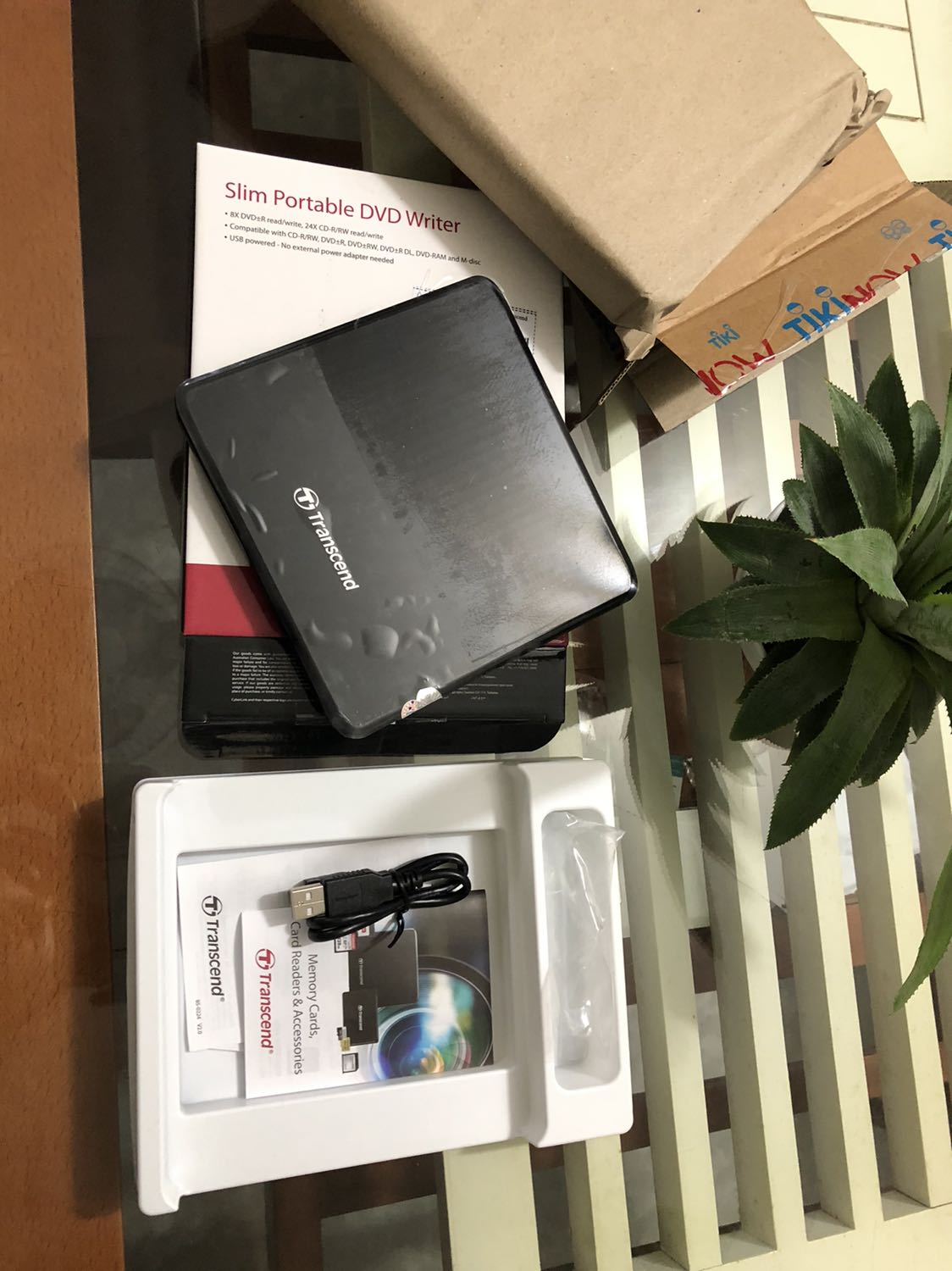 Trãi nghiệm 1 ngày và thấy sản phẩm ổn, shop giao nhanh và đóng gói cũng cẩn thận.