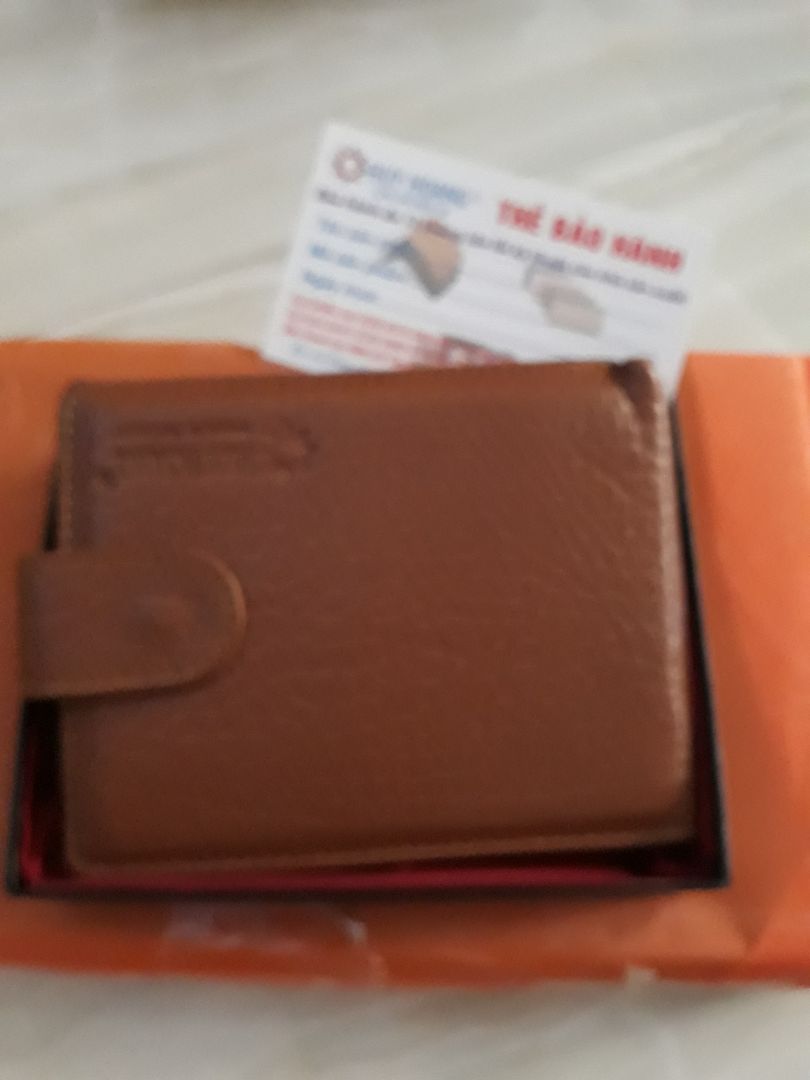 sản phẩm nay rất hài lòng .hang giao rất nhanh .màu sắc rất đẹp