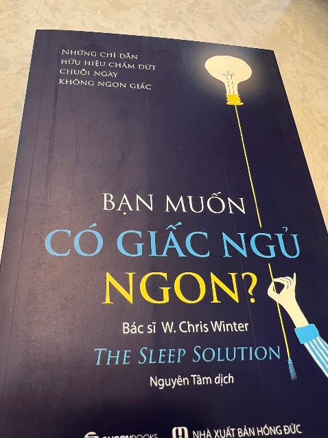 ship siêu nhanh, sách đẹp mới, bọc sách kĩ