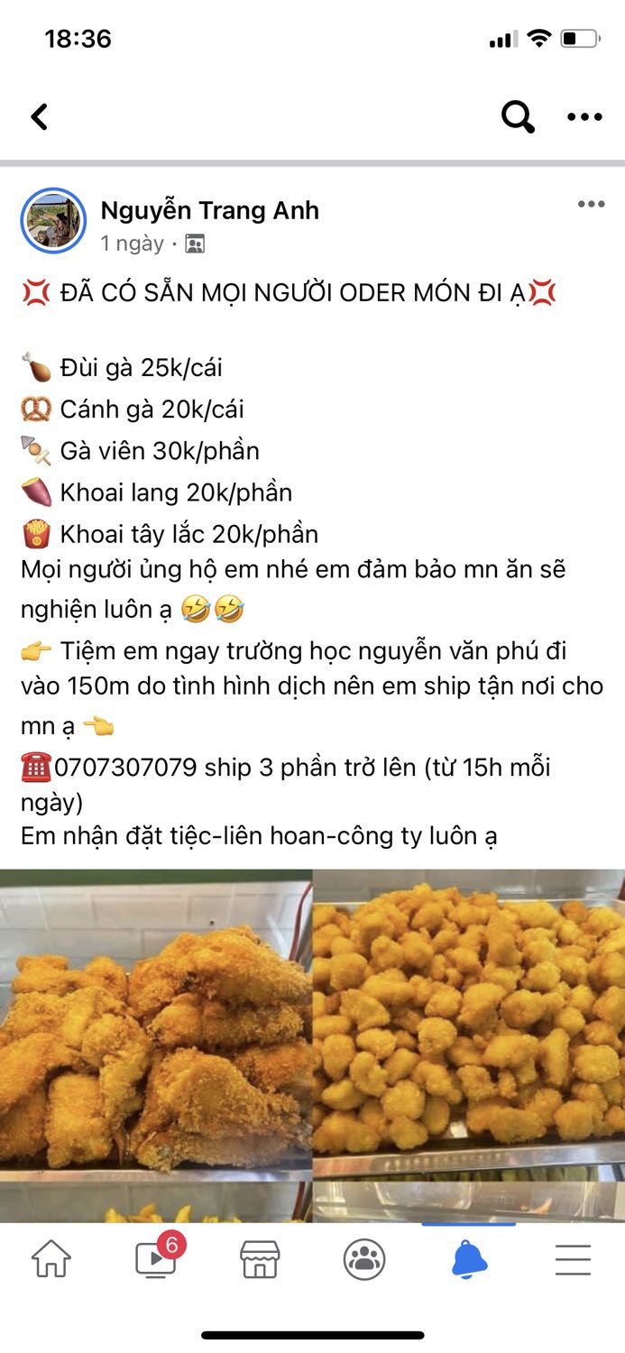 Nồi xài rất thích
Không bị bắn dầu
Nên mua
Đóng gói 3 lớp thùng rất an toàn
Không móp méo
