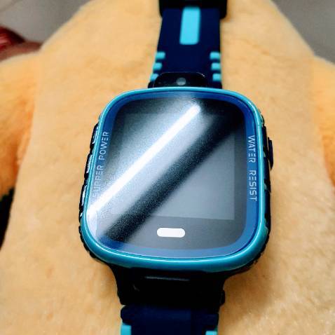 chất lượng về sau chưa biết thế nào còn hiện tại thì định vị khá chuẩn, sai lệch tầm 10m nhưng cần phải tắt LBS đi thì định vị mới chuẩn được. Khá nhiều tiện ích hay ho khác và đang tìm hiểu thêm tuy nhiên cái mình cần là định vị thì mình ok rồi nên đánh giá cho shop 5 sao. Nếu sài ổn sẽ mua thêm chiếc nữa