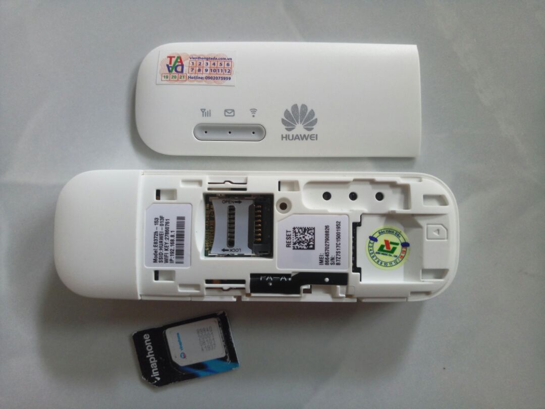 Hàng đúng chính hãng quốc tế, có tem Anh Ngọc, đóng gói thiếu túi ni lông khí chống sốc nhưng không sao, hộp không bị cấn, móp gì. Sản phẩm tốt nên mua, mình đã từng mua của shop viễn thông việt nam là hàng đểu bản lock chứ ko phải quốc tế đổi trả phiền phức mất thời gian lắm, sản phẩm shop này mới đúng cái mình muốn mua.