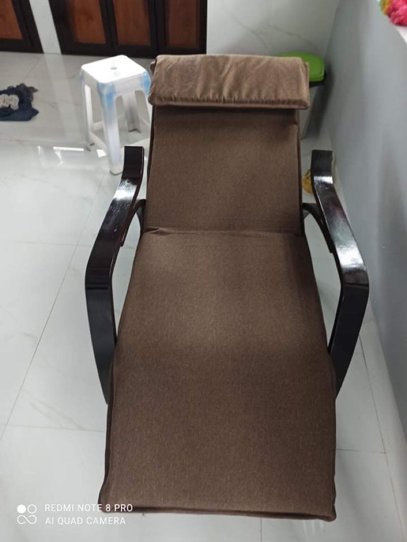 Sao mình ko có túi đựng sách báo vậy shop? Sao mình ko có túi đựng sách báo vậy shop?