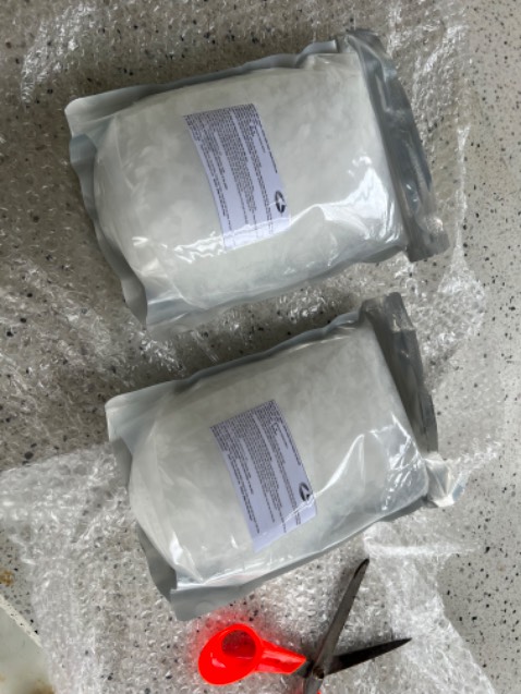 Hàng sạch, đóng gói kỹ và kèm hướng dẫn sử dụng. 
Tuyệt vời! Cảm ơn shop và shipper nhiệt tình.