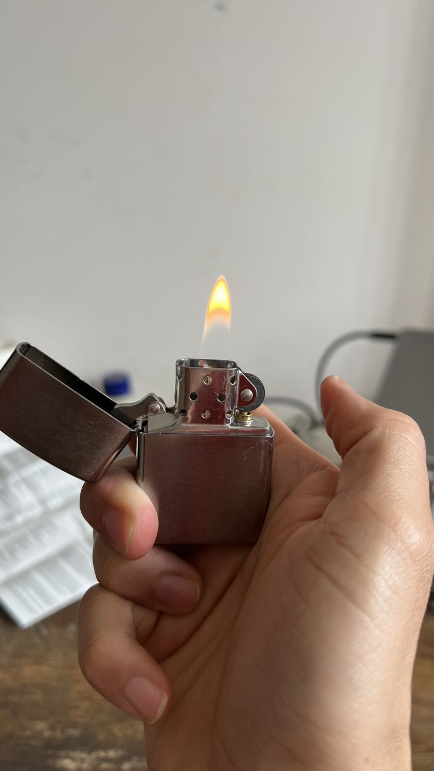 Sản phẩm chính hãng, tốt