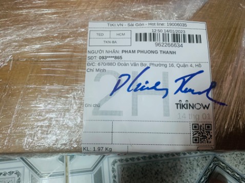 Sản phẩm tạm thời rất ok, ngoạn quan ổn. Dùng lâu dài xem thế nào