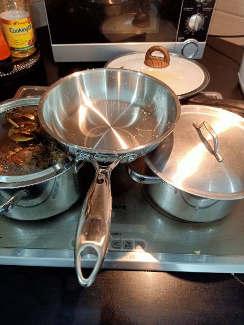 Quá ưng ý luôn mọi người nên mua nhé