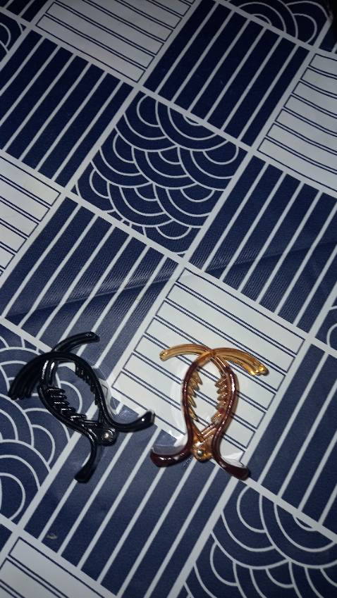 Hàng tốt Hàng tốt