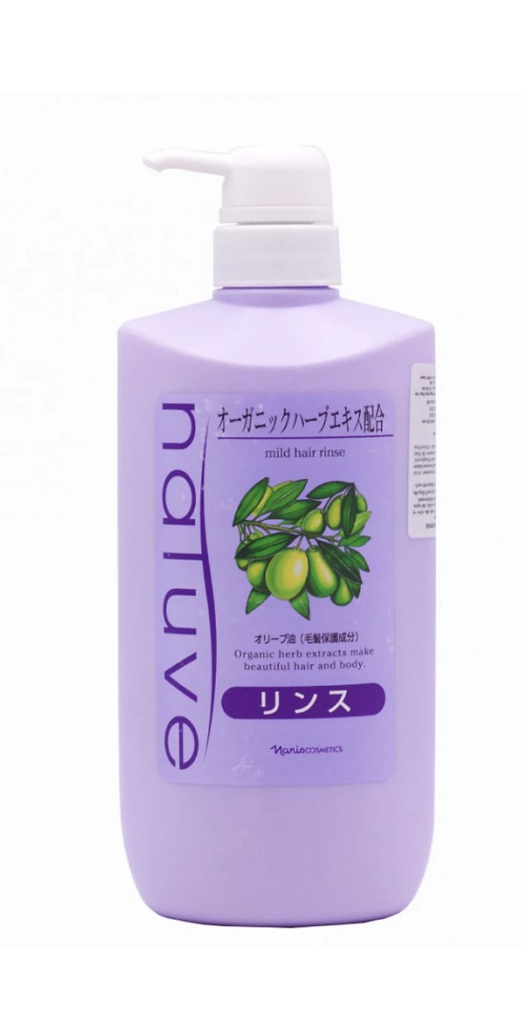 Đã nhận hàng, chưa sử dụng nên chưa đánh giá đc sp.