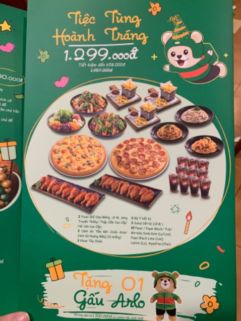 Sản phẩm đẹp.bé rất thích.sẽ ủng hộ shop nhé! Sản phẩm đẹp.bé rất thích.sẽ ủng hộ shop nhé!