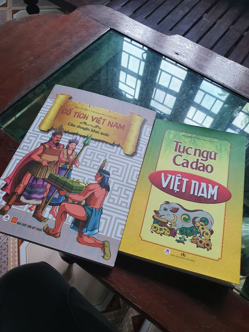 sách tốt. nhưng sách trẻ em này ít sale. mong tiki có nhiều sách trẻ em sale hơn nữa để muq nhiều hơn. đánh giáb 5 sao