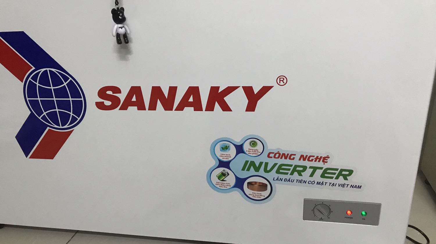 Review image
