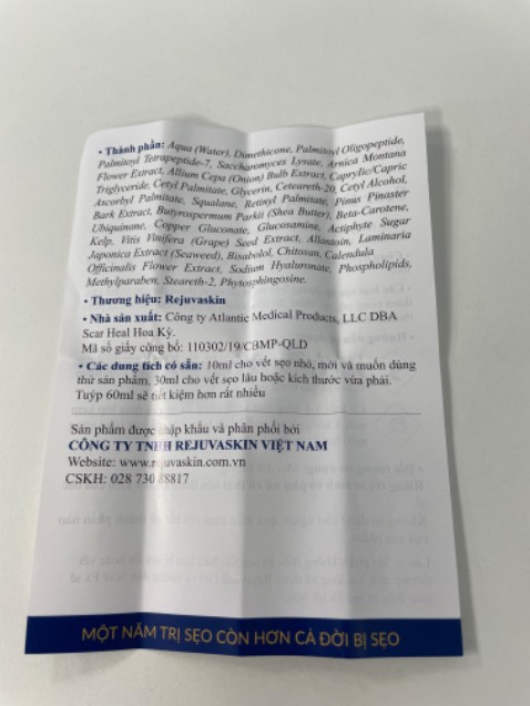 Mới dùng lần đầu tiên nên chưa thể đánh giá chất lượng sản phẩm. 
5 sao là đánh giá tốc độ giao hàng và đóng gói sản phẩm