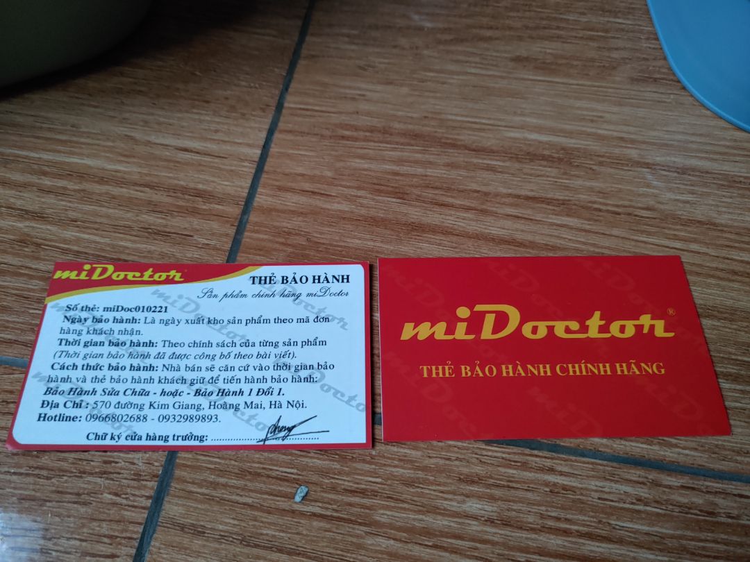 xài tốt, không bị tràn, dễ vệ sinh. khuyết điểm là đệm silicon hay rớt ra quá.