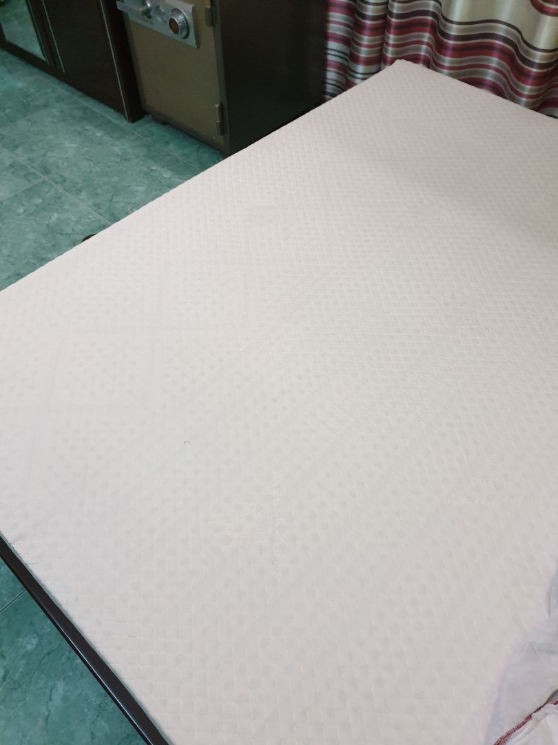 Sản phẩm đặt về Lạng sơn. Giao hàng sớm hơn dự kiến, rất hài lòng với chất lượng SP và dịch vu. Tin tưởng để đặt hàng lần sau.