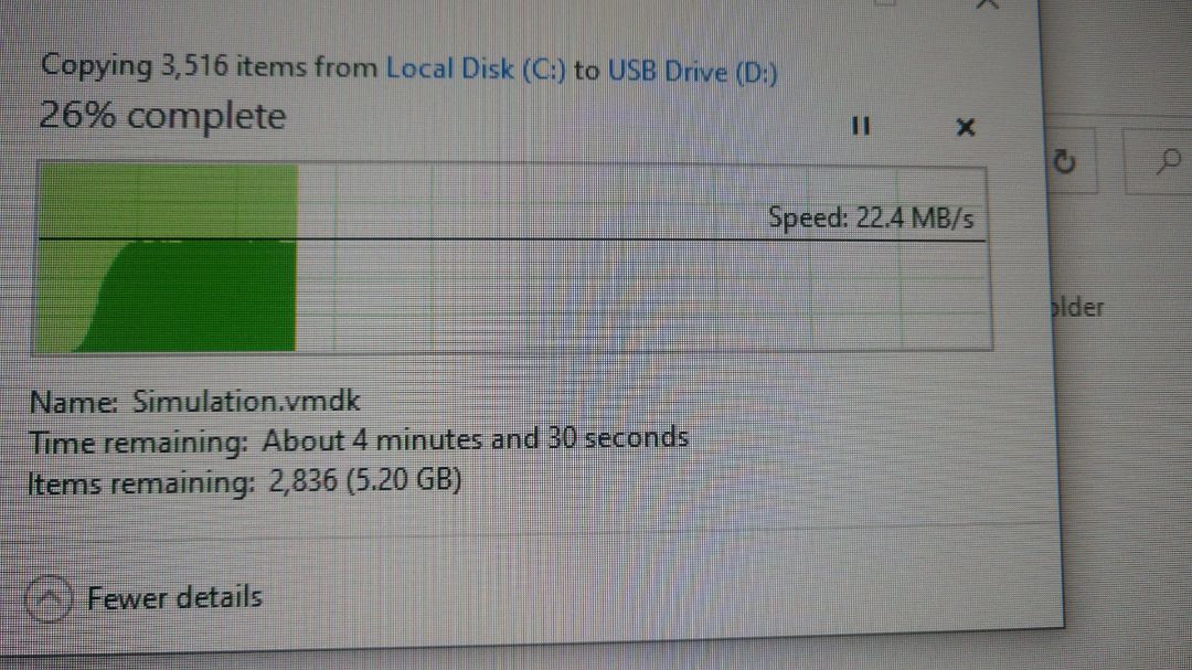 hàng chuẩn chỉ, đóng gói đẹp và chắc chắn. Giao hàng nhanh + sp hoạt động ok lắm, thank shop.