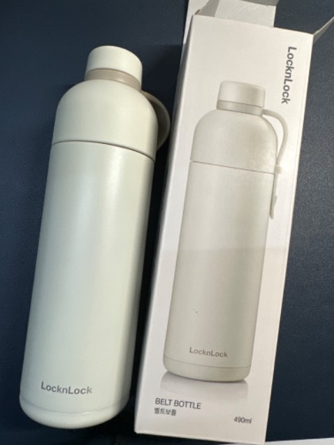 sản phầm chất lượng locknlock thì khỏi bàn, mua được giá giảm trên tiki còn được freeship TikiNow nên mọi thứ ổn