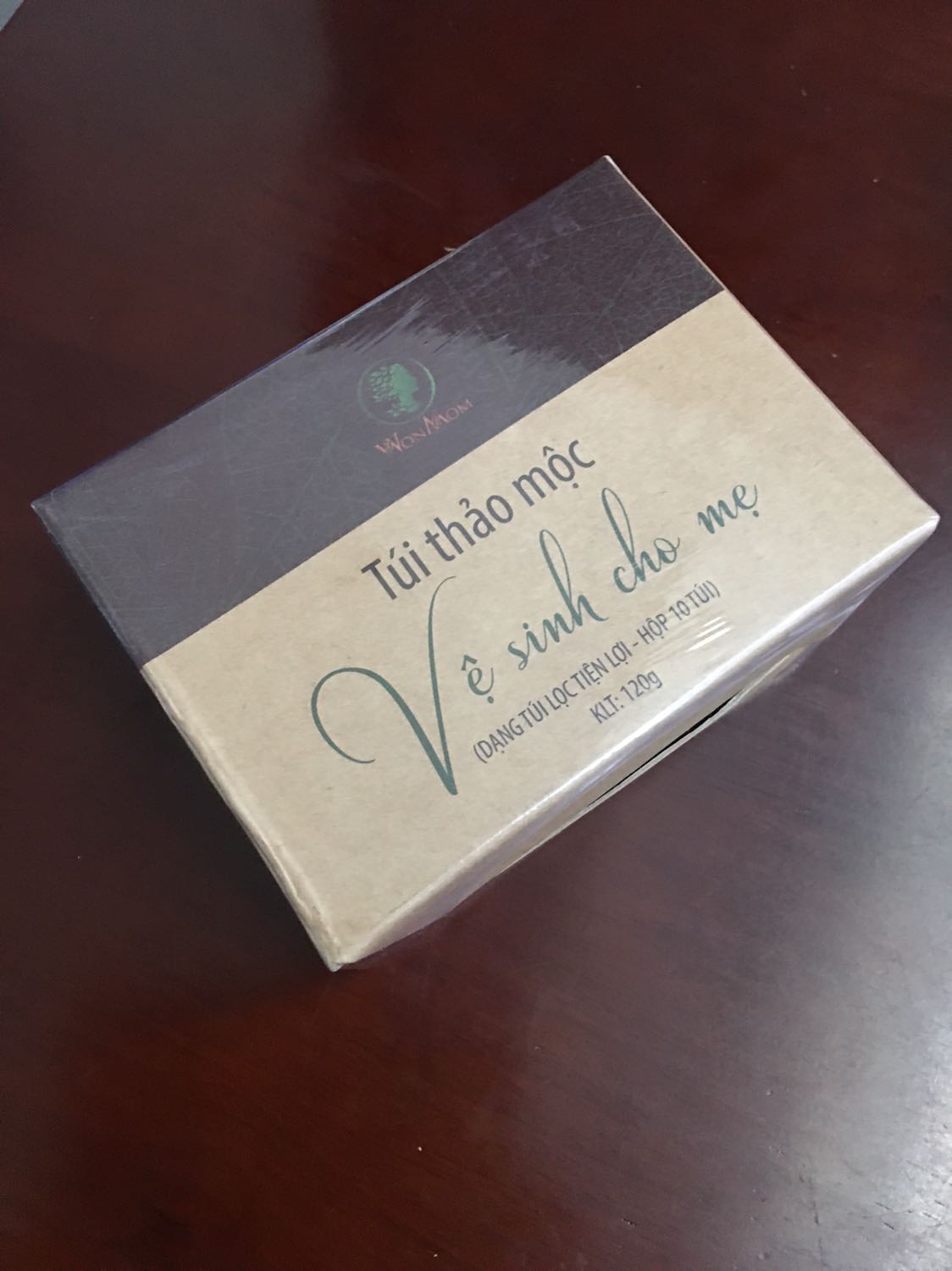 Nhận hàng đúng thời gian dự kiến. Đóng gói cẩn thận. Chưa sử dụng nên chưa biết như thế nào. Nói chung rất thơm.
Zzz zzd. F a d j k a