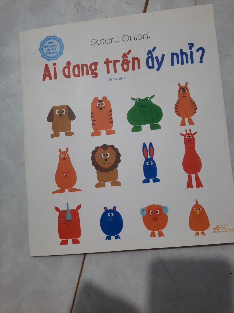 sách chất lượng, hình ảnh bắt mắt, đóng gói cẩn thận, giao hàng nhanh. cảm ơn rất nhiều! sách chất lượng, hình ảnh bắt mắt, đóng gói cẩn thận, giao hàng nhanh. cảm ơn rất nhiều!
