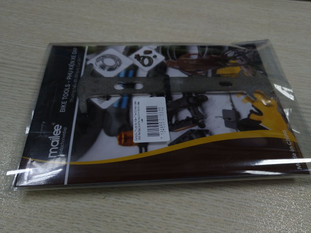 Sản phẩm đúng như mô tả. Mình chưa dùng nên cũng không biết chất lượng ra sao nhưng thấy cũng ok.