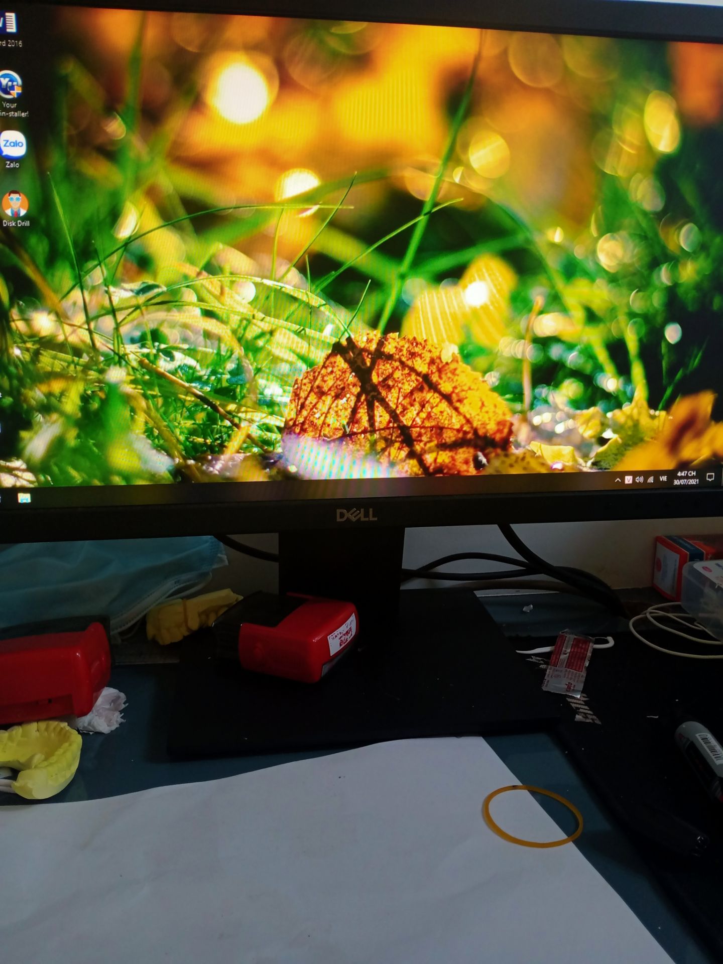 lần đầu mình mua đồ điện tủ trên tiki, cũng lo lắng vấn đề sảy ra. Nhưng khi nhận được hàng mình thấy shop gói rất cẩn thận, màn đẹp.