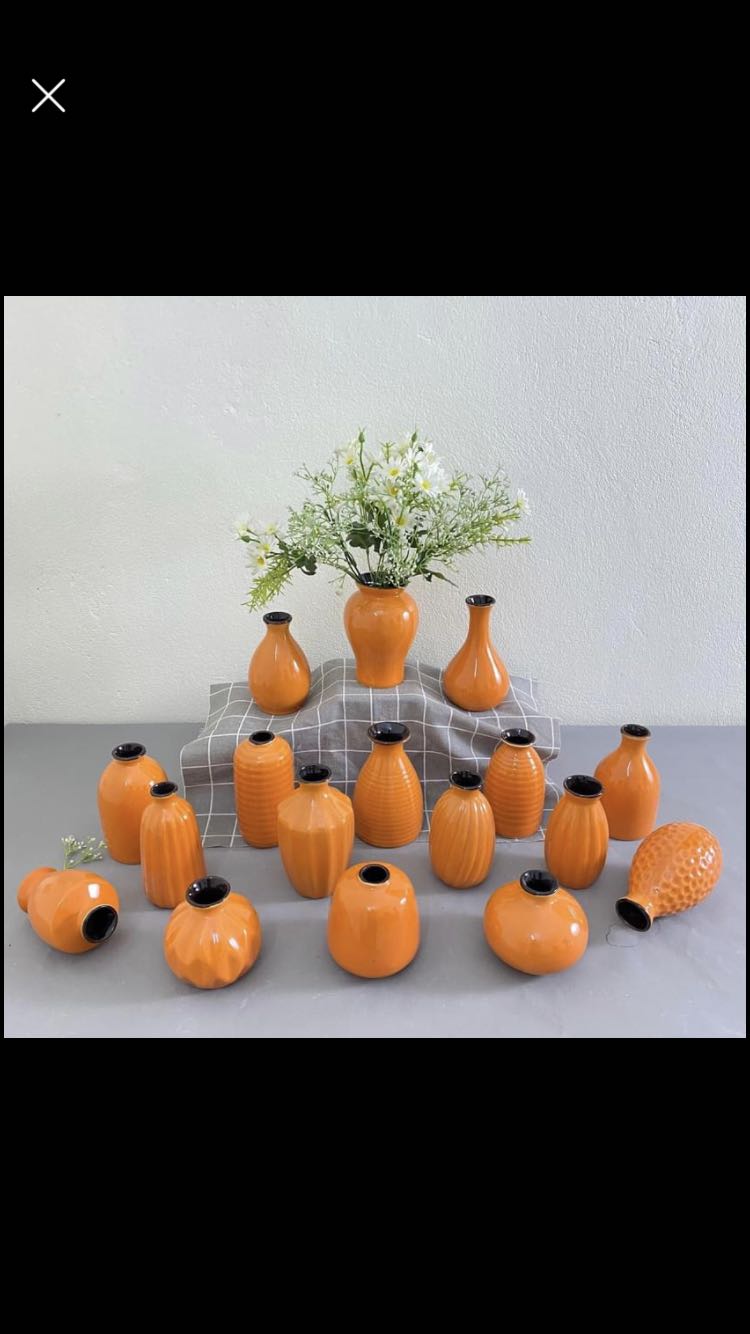 sản phẩm đẹp chất lượng