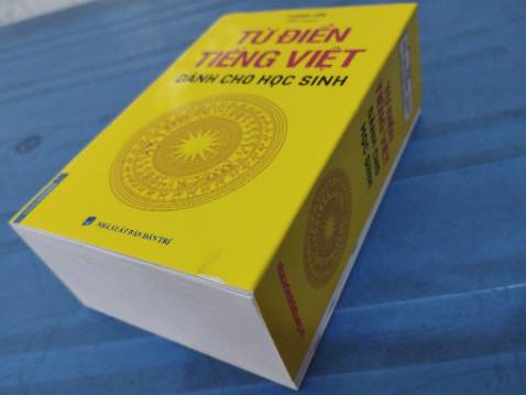 Rất hài lòng, giáo hàng đúng dự kiến..
