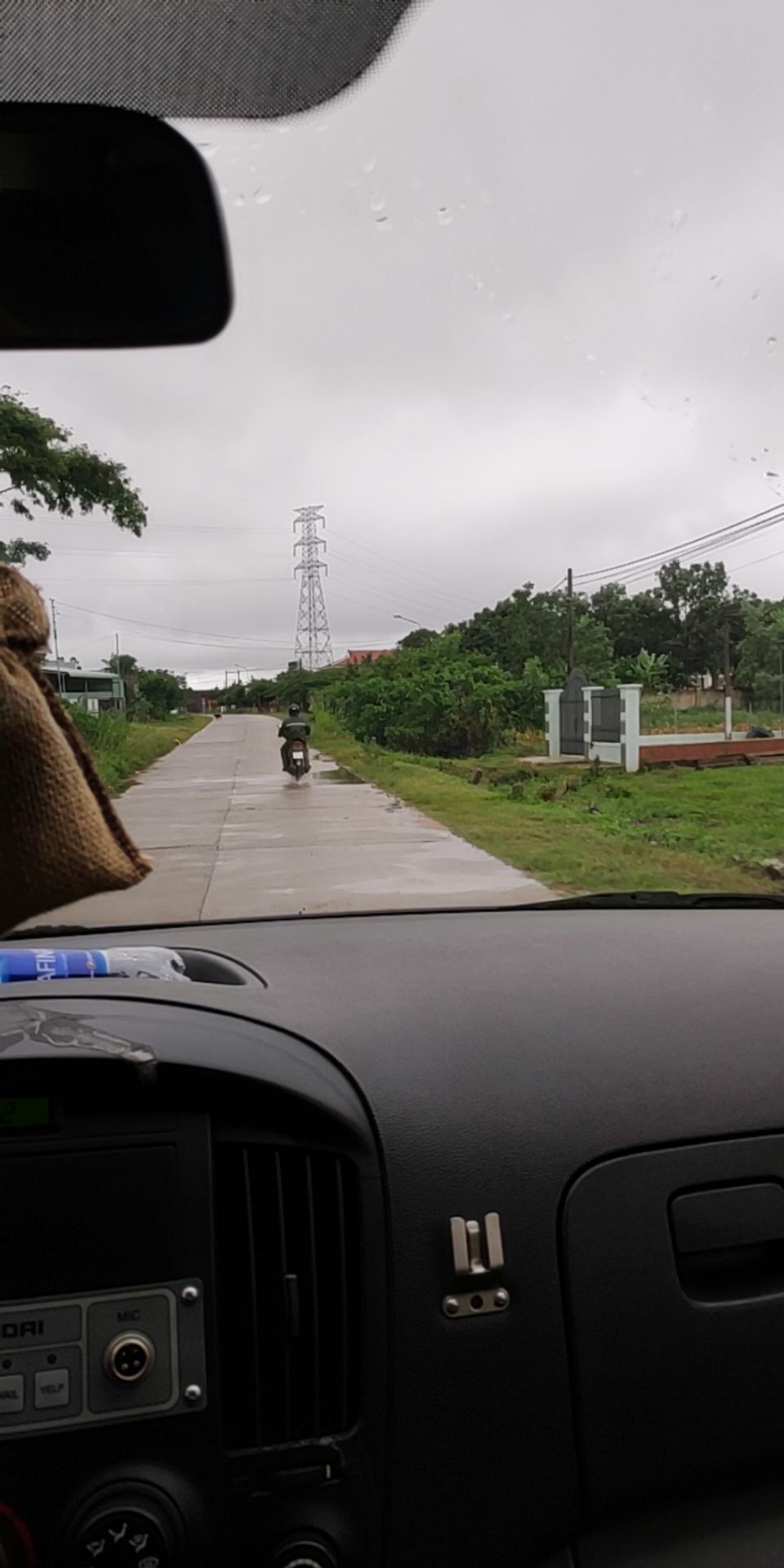 sản phẩm ổn trong tầm giá