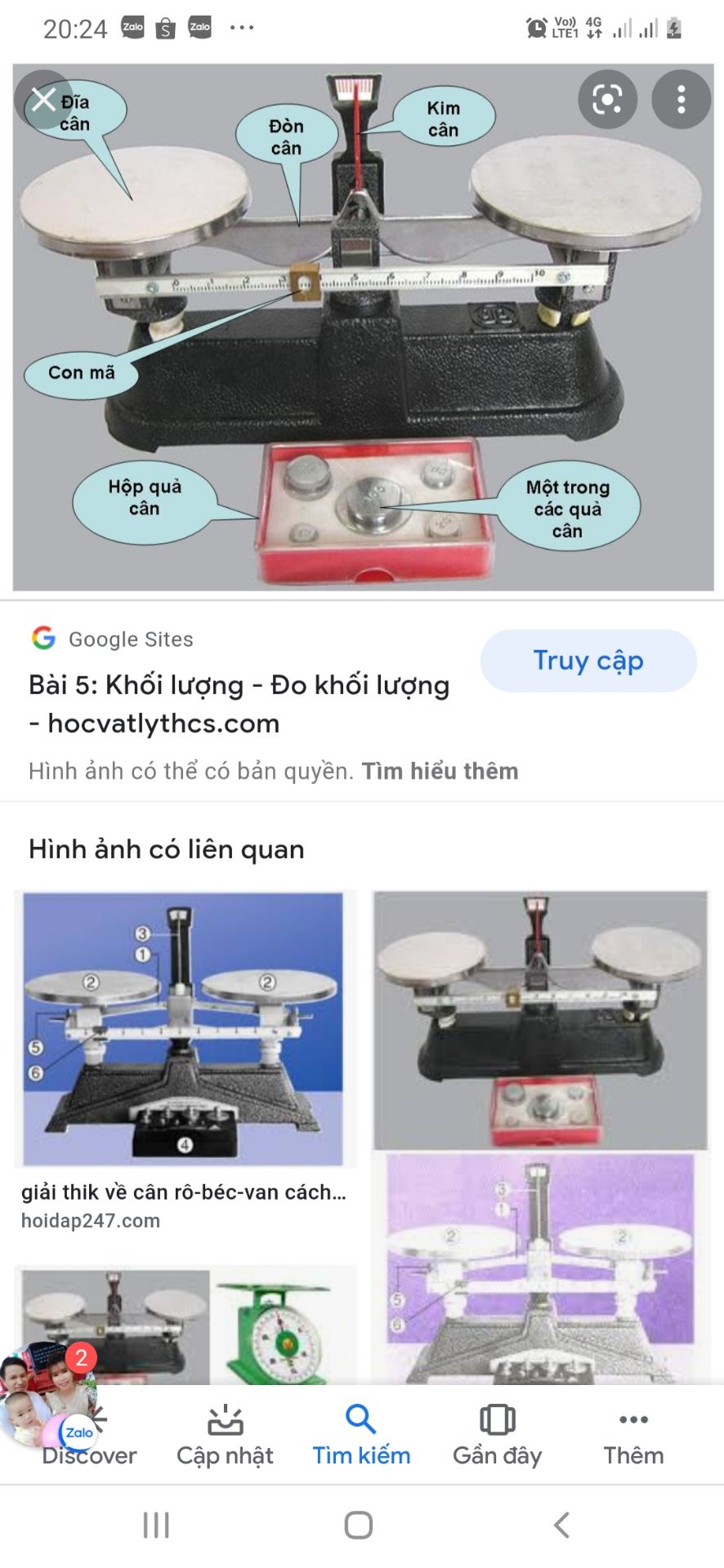 sách giống như hình sản phẩm đẹp  nội dung hay, hữu ích  tuy nhiên thái độ shipper rất tệ