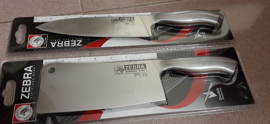 Sản phẩm giống như hình ảnh mô tả, sáng đẹp dùng rất tốt