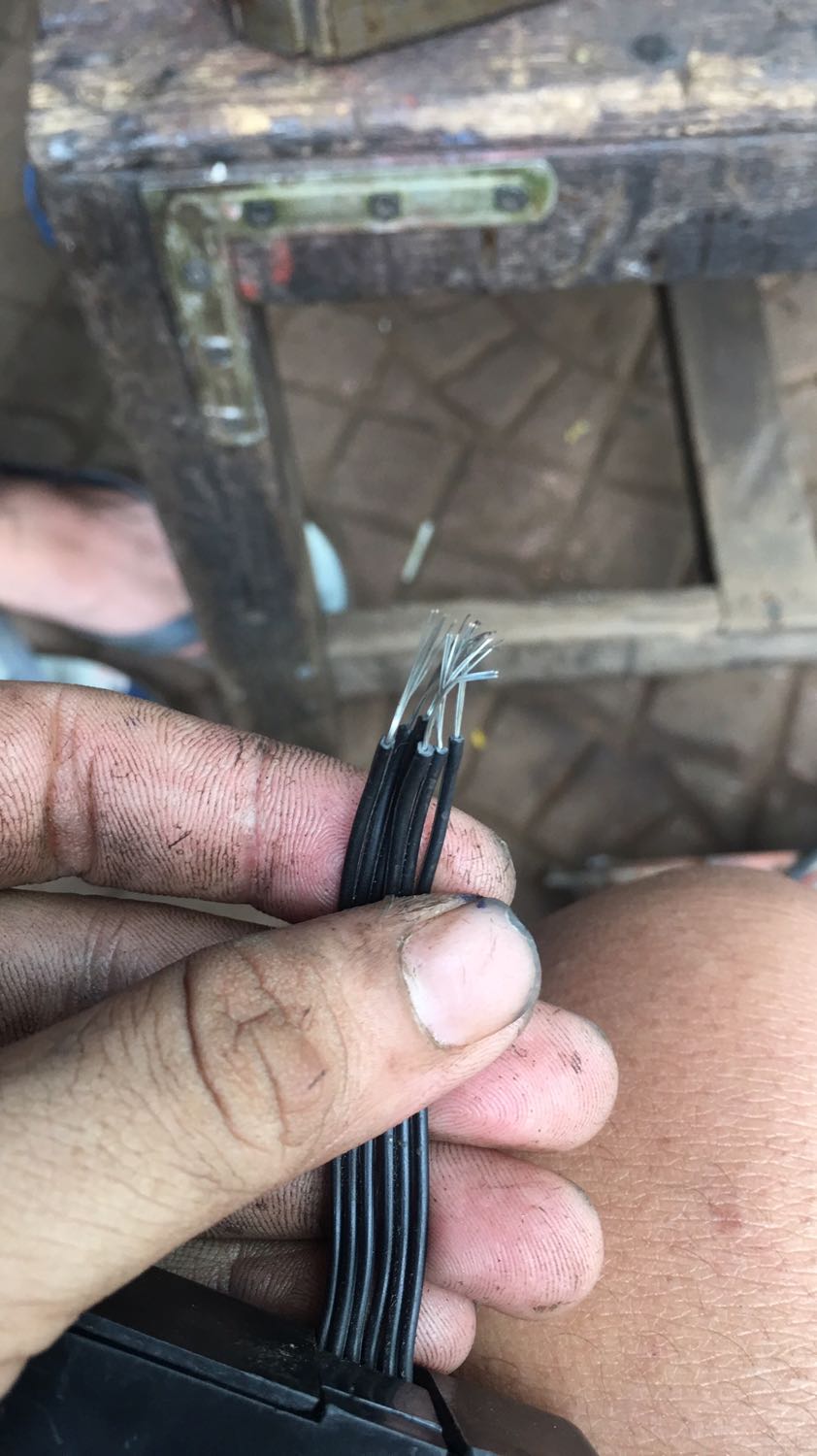 Chất lượng sản phẩm quá tuyệt vời tuốt ngọt lắm ạ các anh