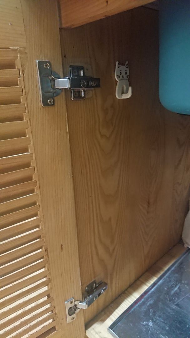 hàng đẹp , đóng gói cẩn thận, rất hài lòng