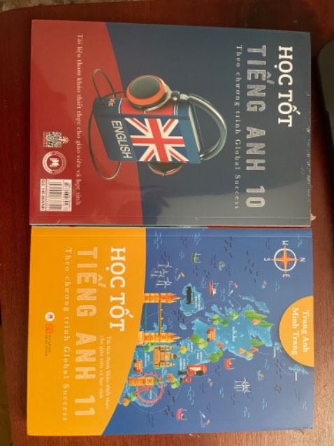 giao nhanh , tốt, đẹp