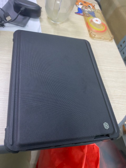 Gõ êm, ít tiếng ồn