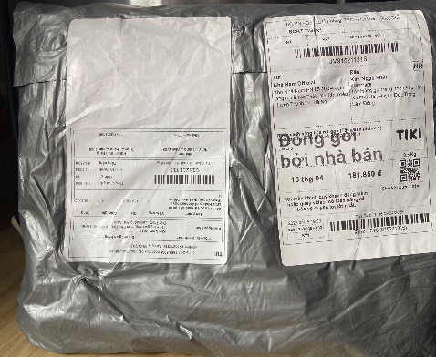 Sách in ấn đẹp. Nội dung hay.Cám ơn các bạn.